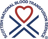 SNBTS logo 