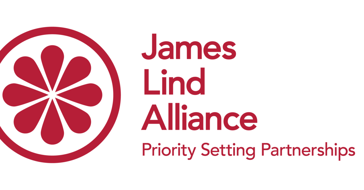 James Lind Alliance Logo