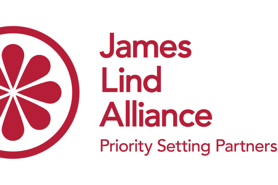 James Lind Alliance Logo
